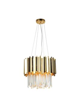 Подвесная люстра Stilfort Adisson 2107/03/04P