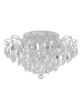 Потолочная люстра Favourite Pluvia 2448-6U