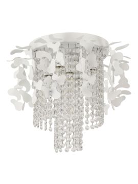 Потолочная люстра F-Promo Florentina 2485-5U