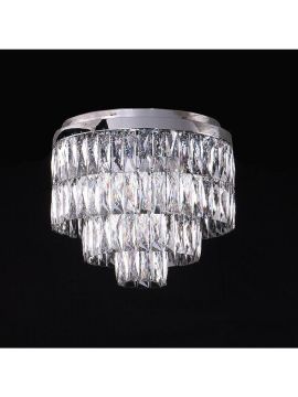 Потолочная люстра Newport 10128/PL М0060197