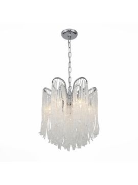 Подвесная люстра ST Luce SL678.103.07
