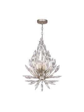 Подвесная люстра Favourite Feerie 1932-5P