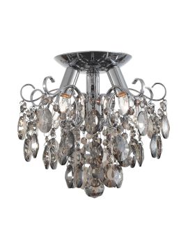 Потолочная люстра ST Luce Orecchini SL846.102.03