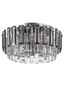 Потолочная люстра Stilfort Ton 2159/09/08C