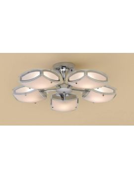 Потолочная люстра Citilux Берген CL161151