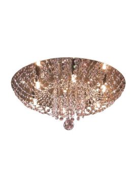 Потолочная люстра Citilux Орион CL305161