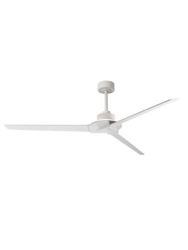 Люстра-вентилятор Mantra Brisa 8726