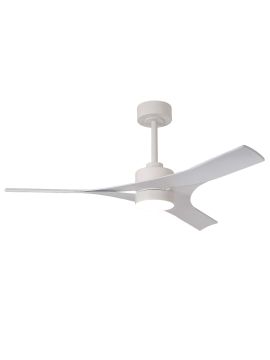 Люстра-вентилятор Mantra Thai 8714