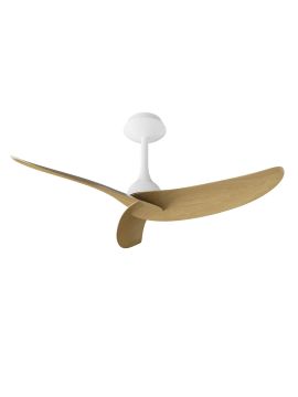 Потолочный вентилятор Mantra Ipanema 9042
