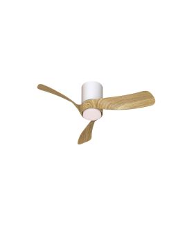 Люстра-вентилятор Mantra Nemo 9054