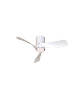 Люстра-вентилятор Mantra Nemo 9052