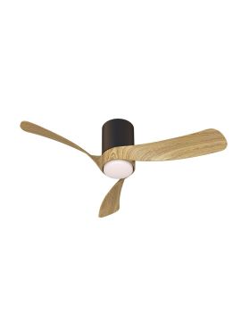 Люстра-вентилятор Mantra Nemo 9050