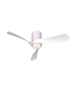 Люстра-вентилятор Mantra Nemo 9049