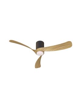 Люстра-вентилятор Mantra Nemo 9047