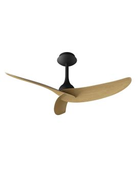 Потолочный вентилятор Mantra Ipanema 9041