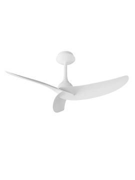 Потолочный вентилятор Mantra Ipanema 9040