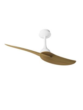 Потолочный вентилятор Mantra Ipanema 9039
