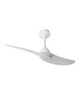 Потолочный вентилятор Mantra Ipanema 9037