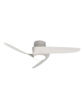 Люстра-вентилятор Mantra Groenland 9066