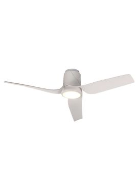 Люстра-вентилятор Mantra Ushuaia 8717