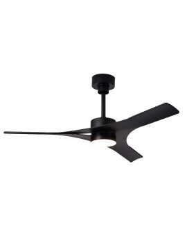 Люстра-вентилятор Mantra Thai 8715