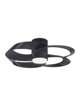 Люстра-вентилятор Mantra Rose 8706