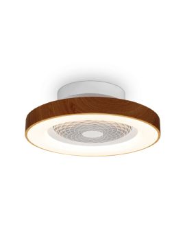 Люстра-вентилятор Mantra Tibet 7806