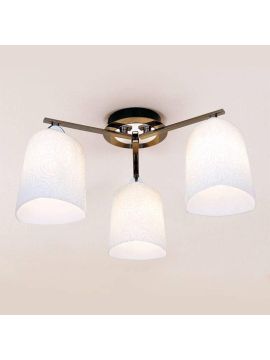 Потолочная люстра Citilux Лора CL146131