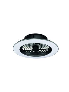 Люстра-вентилятор Mantra Alisio 7800