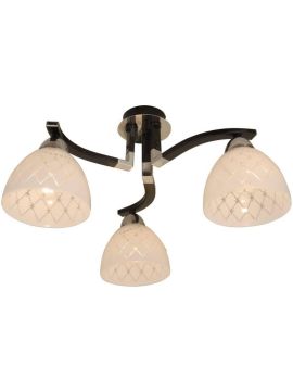 Потолочная люстра Citilux Кристи CL152131