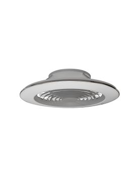 Потолочная люстра-вентилятор Mantra Alisio 7491