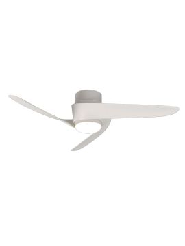 Люстра-вентилятор Mantra Island 8711