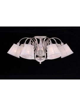 Потолочная люстра Citilux Боргези CL431171