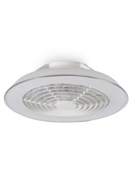 Люстра-вентилятор Mantra Tibet 7842