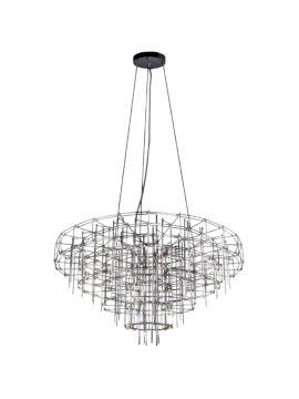 Подвесная люстра Loft IT Spy 10258/800