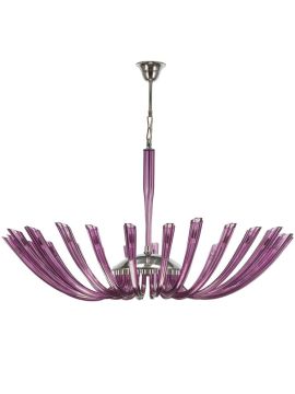 Подвесная светодиодная люстра Osgona Trofeo 895268