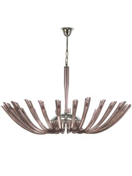 Подвесная светодиодная люстра Osgona Trofeo 895267