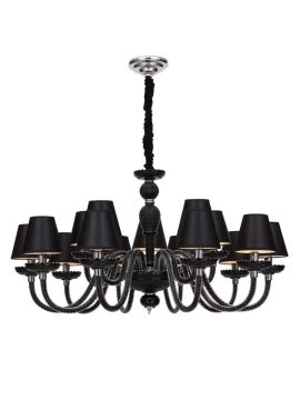 Подвесная люстра Favourite Cleopatra 2055-15P