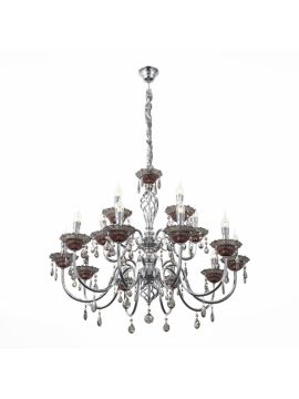 Подвесная люстра ST Luce SL139.103.15