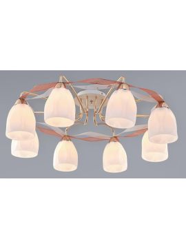 Потолочная люстра Citilux Формула CL167181