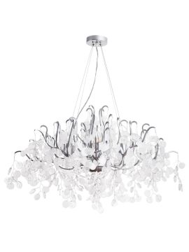 Подвесная люстра Divinare Spumante 7288/26 SP-12