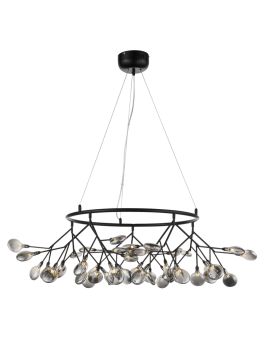 Подвесная люстра ST Luce Riccardo SL411.443.45