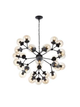 Подвесная люстра ST Luce Stampo SL549.413.30