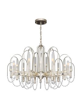 Подвесная люстра Favourite La Salute 2308-21P