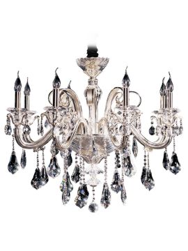 Подвесная люстра Osgona Lusso 788084