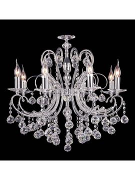 Потолочная люстра Osgona Elegante 708084