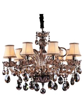 Подвесная люстра Osgona Acesso 721083