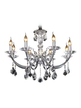 Подвесная люстра Osgona Stregaro 694084