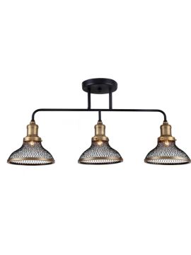 Потолочная люстра Stilfort Feloria 2009/02/03P