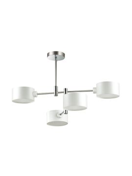 Потолочная люстра Lumion Ashley 3742/4C